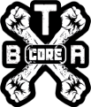 BTA CORE LOGO 1