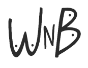 logo wnb blanco 1 (1)