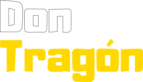 logodontragon